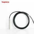 sludge level sensor sensor water level 10 m liquid level sensor optical